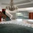 Villa for rent in Alvaro Obregon, Mexico City, Alvaro Obregon