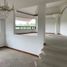 Villa for rent in Alvaro Obregon, Mexico City, Alvaro Obregon