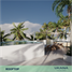 1 Schlafzimmer Wohnung zu verkaufen in Cozumel, Quintana Roo, Cozumel
