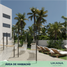 1 Schlafzimmer Wohnung zu verkaufen in Cozumel, Quintana Roo, Cozumel