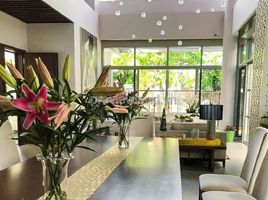 5 Phòng ngủ Biệt thự for sale at Riviera Cove, Phước Long B