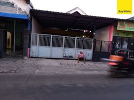 3 Habitación Villa en venta en Lakarsantri, East Jawa, Lakarsantri