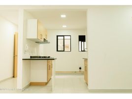 2 Habitación Apartamento en venta en Azcapotzalco, Ciudad de México, Azcapotzalco