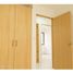2 Habitación Apartamento en venta en Azcapotzalco, Ciudad de México, Azcapotzalco