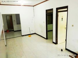6 Schlafzimmer Haus zu verkaufen in Tambaksari, East Jawa, Tambaksari