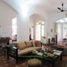 4 Bedroom House for rent in Quang An, Hanoi, Quang An