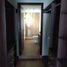 4 Schlafzimmer Villa zu verkaufen in San Agustin Tlaxiaca, Hidalgo, San Agustin Tlaxiaca
