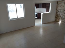4 Schlafzimmer Villa zu verkaufen in San Agustin Tlaxiaca, Hidalgo, San Agustin Tlaxiaca