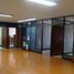 510 SqM Office for sale in Cali, Valle Del Cauca, Cali