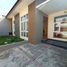 3 Bedroom House for sale in Babakan Ciparay, Bandung, Babakan Ciparay