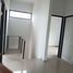 2 Bedroom House for sale in Soreang, Bandung, Soreang