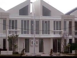 2 Bedroom House for sale in Tandes, Surabaya, Tandes