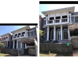 6 Bedroom House for sale in Lakarsantri, East Jawa, Lakarsantri