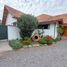  Terreno (Parcela) en venta en Cordillera, Santiago, Pirque, Cordillera