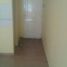 Condominium 1 chambre à vendre à Moron, Buenos Aires, Moron
