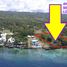  Land for sale in Alcoy, Central Visayas, Alcoy