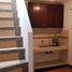 3 Habitación Villa en venta en Mulyorejo, East Jawa, Mulyorejo