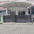 3 Habitación Villa en venta en Mulyorejo, East Jawa, Mulyorejo
