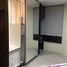 2 Bedroom Apartment for sale in PT MRT Jakarta, Tanah Abang, Setia Budi