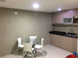 2 Bedroom Apartment for sale in Medistra Hospital, Mampang Prapatan, Setia Budi