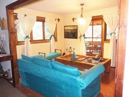 4 Habitación Casa en venta en Santiago, Santiago, Santiago, Santiago
