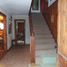 4 Habitación Casa en venta en Santiago, Santiago, Santiago, Santiago