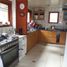 4 Habitación Casa en venta en Santiago, Santiago, Santiago, Santiago