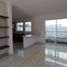 3 Bedroom Villa for sale in San Juan Del Rio, Queretaro, San Juan Del Rio