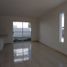 3 Bedroom Villa for sale in San Juan Del Rio, Queretaro, San Juan Del Rio