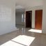 3 Bedroom Villa for sale in San Juan Del Rio, Queretaro, San Juan Del Rio