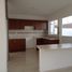 3 Bedroom Villa for sale in San Juan Del Rio, Queretaro, San Juan Del Rio
