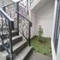 4 Bedroom House for sale in Medistra Hospital, Mampang Prapatan, Pasar Minggu