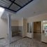 Villa 3 chambre à vendre à Blimbing, East Jawa, Blimbing, Malang Regency