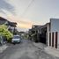 Villa 3 chambre à vendre à Blimbing, East Jawa, Blimbing, Malang Regency