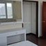 3 chambre Appartement for rent in District 5, Ho Chi Minh City, Ward 12, District 5