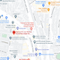 2 Schlafzimmer Wohnung zu verkaufen in Atizapan De Zaragoza, Mexico, Atizapan De Zaragoza