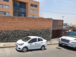 2 Schlafzimmer Wohnung zu verkaufen in Atizapan De Zaragoza, Mexico, Atizapan De Zaragoza
