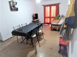 2 Habitación Apartamento en venta en Santa Fe, Rosario, Santa Fe