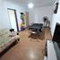 2 Bedroom Apartment for sale in Santa Fe, Rosario, Santa Fe