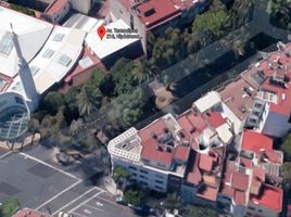 3 Schlafzimmer Wohnung zu verkaufen in Azcapotzalco, Mexico City, Azcapotzalco