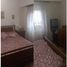 3 Schlafzimmer Villa zu verkaufen in General Pueyrredon, Buenos Aires, General Pueyrredon