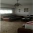3 Schlafzimmer Villa zu verkaufen in General Pueyrredon, Buenos Aires, General Pueyrredon