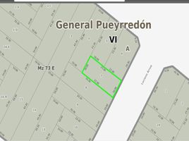 3 Schlafzimmer Villa zu verkaufen in General Pueyrredon, Buenos Aires, General Pueyrredon