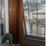 3 Schlafzimmer Villa zu verkaufen in General Pueyrredon, Buenos Aires, General Pueyrredon