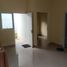 3 Schlafzimmer Haus zu verkaufen in Jatiasih, West Jawa, Jatiasih, Bekasi