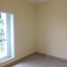 3 Schlafzimmer Haus zu verkaufen in Jatiasih, West Jawa, Jatiasih, Bekasi