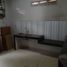 4 Habitación Casa en venta en Tambaksari, East Jawa, Tambaksari