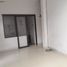 4 Habitación Casa en venta en Tambaksari, East Jawa, Tambaksari