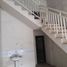 4 Habitación Casa en venta en Tambaksari, East Jawa, Tambaksari
