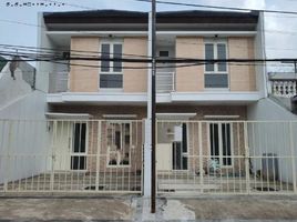 3 Habitación Casa en venta en Kenjeran, East Jawa, Kenjeran